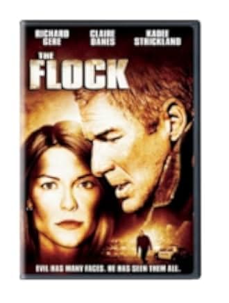 The Flock 2007