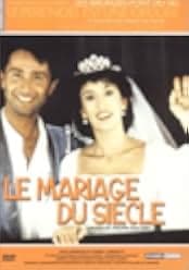 Marriage of the Century 1985