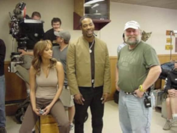 Halloween: Resurrection 2002