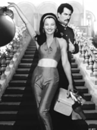 The Beautician and the Beast 1997