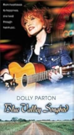 Blue Valley Songbird 1999
