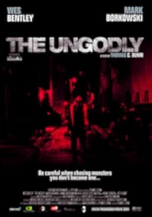 The Ungodly 2007