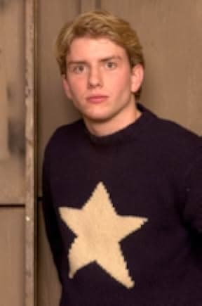 The Corporation 2003