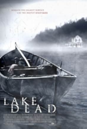 Lake Dead 2008