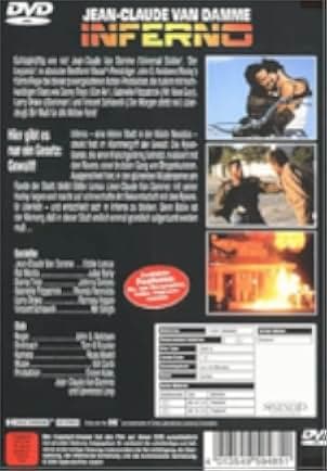 Inferno 1999