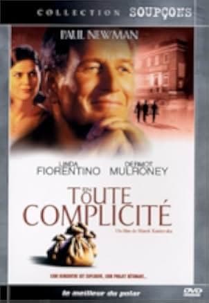 Where the Money Is 2000