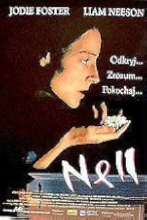 Nell 1994