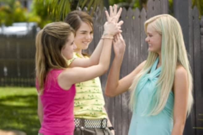 Aquamarine 2006