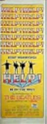 Help! 1965