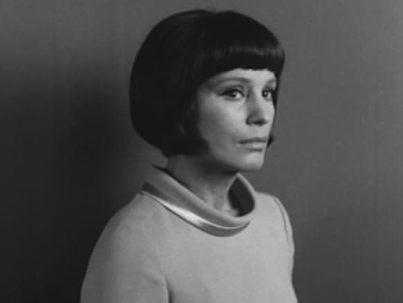 Der Ritus 1969