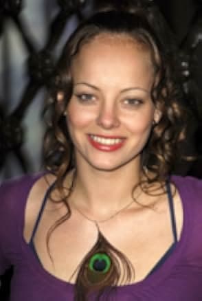 The Wizard of Gore 2007