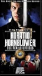 Hornblower: Duty 2003