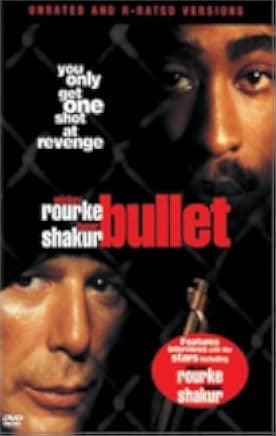 Bullet 1996