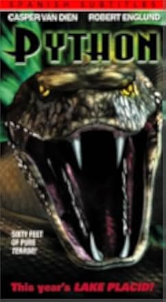 Python 2000