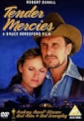 Tender Mercies 1983