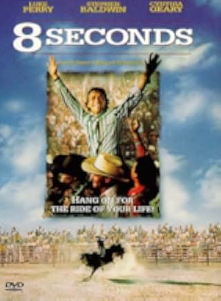 8 Seconds 1994