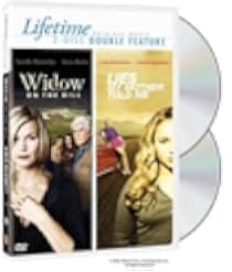 Widow on the Hill 2005