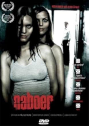 Naboer 2005