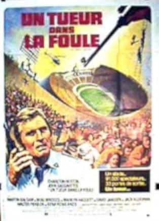 Two-Minute Warning 1976