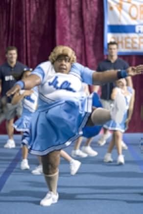 Big Momma's House 2 2006