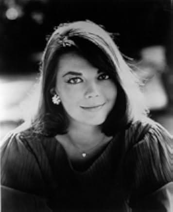 This Property Is Condemned 1966