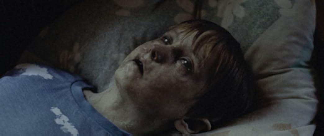 Handling the Undead 2024