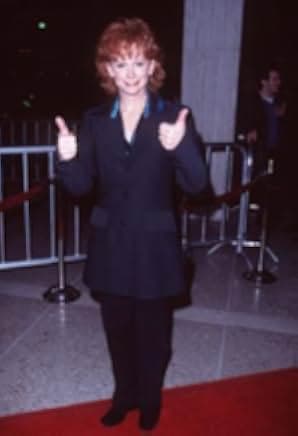 For Richer or Poorer 1997