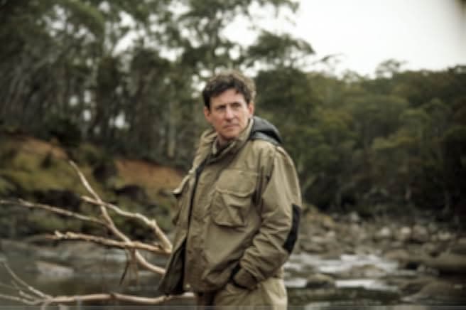 Jindabyne 2006