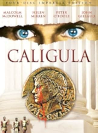 Caligula 1979