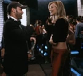 The Sweetest Thing 2002