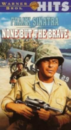 None But the Brave 1965