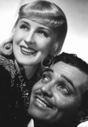 Idiot's Delight 1939