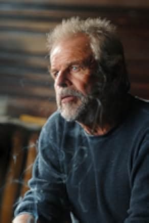 Jesse Stone: Thin Ice 2009