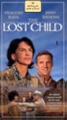 The lost child 2000