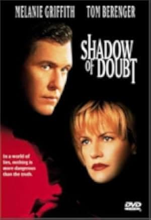 Shadow of Doubt 1998