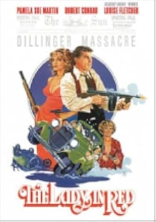 The Lady in Red 1979