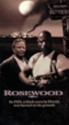 Rosewood 1997