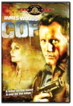 Cop 1988