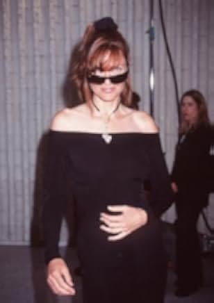 Six Days Seven Nights 1998