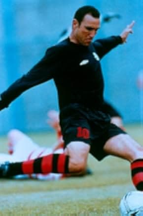 Mean Machine 2001