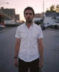 Half Nelson 2006