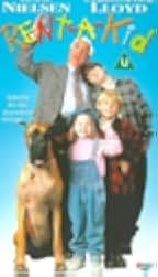 Rent-a-Kid 1995