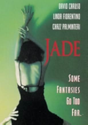 Jade 1995