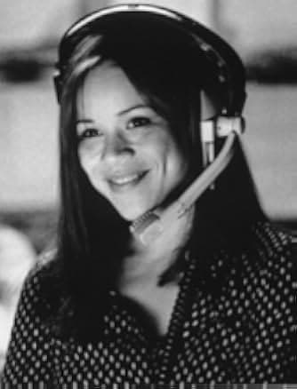 The 24 Hour Woman 1999
