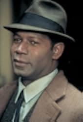 Far from Heaven 2002