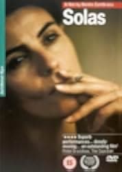 Solas 1999