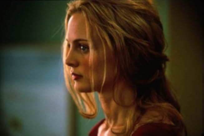 Killing Me Softly 2002