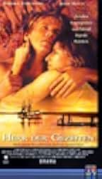 The Prince of Tides 1991