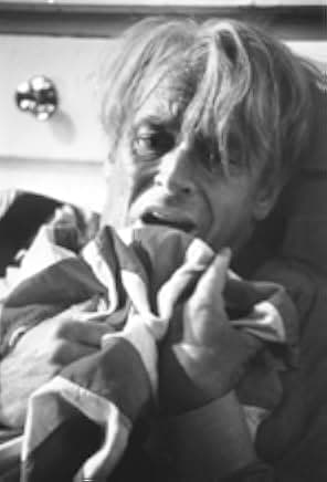 Tales from the Hood 1995