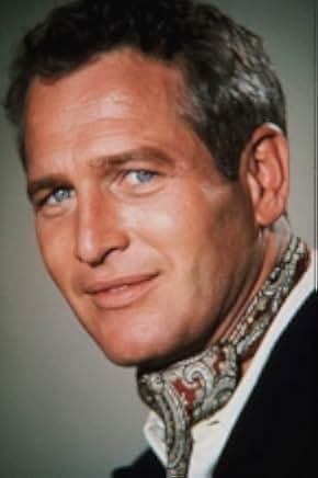 The Secret War of Harry Frigg 1968